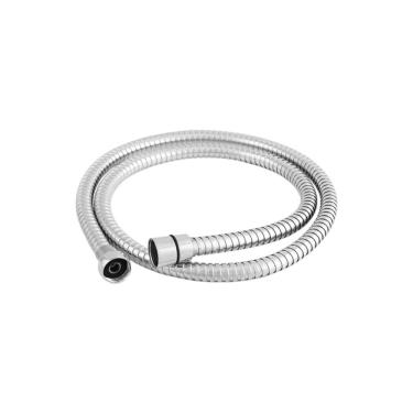 Imagem de Ducha Higiênica Metal Cromado 1,20m 1/2