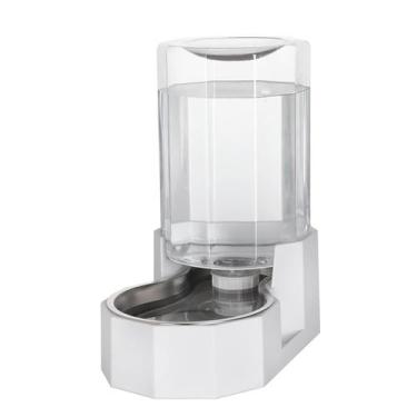 Imagem de Dispensador automático de água para animais de estimação Sfozstra 6L p