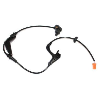Imagem de Sensor Abs Traseiro Direito Honda Civic 57470s5d013 - Maxauto