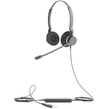 Imagem de Jabra Fone de ouvido Biz 2300