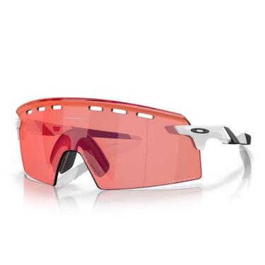 Imagem de Oakley encoder strike vented oo9235 0339
