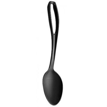 Imagem de Colher Arroz Casar Cook - 582 - SANREMO