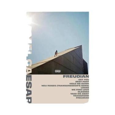 Imagem de Flor Menino Tyler Macaco Ártico Tame Impala Álbum De Música Cartaz Lon