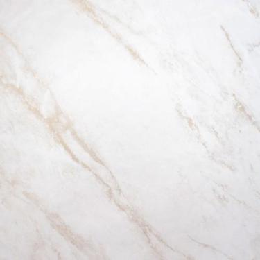 Imagem de Papel de Parede Autoadesivo Contact 45cm x 2 Metros Mármore Carrara - 