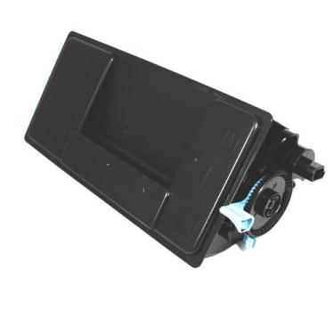 Imagem de Toner compatível kyocera tk3102 tk-3102  fs2100 m3040 m3540  com chip 