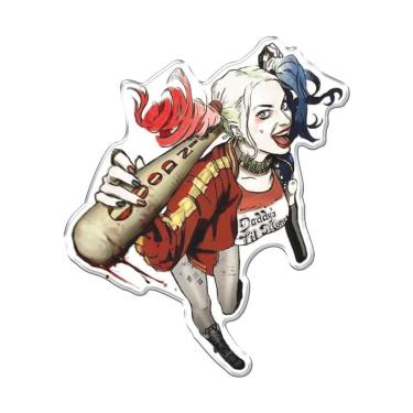 Imagem de Adesivo Decorativo Em Relevo Fácil Aplicação Alerquina Cor Branco