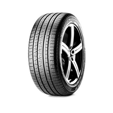 Imagem de Pneu Aro 16 Pirelli 215/65 Xl S-veas 102h 16