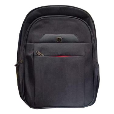 Imagem de Mochila Escolar Notebook Ta25m79a Preta - Tailaisi