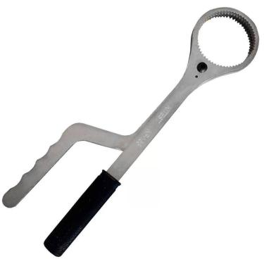 Imagem de Chave Saca Filtro Regulável P/ Gatilho