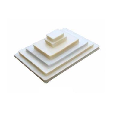 Imagem de Pouch Film 79x108 0.07 Pacote com 100 unidades Prolam
