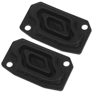 Imagem de Juntas de cilindro mestre dianteiro serve para TPI Six Day 125 250 300 350 450 500 SXF XCF XC-W XC EXC EXCF SX, substituição da embreagem do freio dianteiro