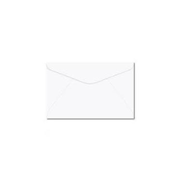 Imagem de Envelope Branco 114x162mm Foroni unidade