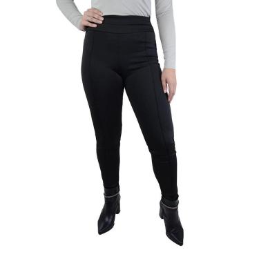 Imagem de Calça Feminina Bruna e Bia Skinny Fit-Feminino