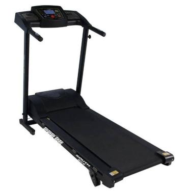 Imagem de Esteira Eletrônica Southbike Fitness Edition 2.5 - Bivolt