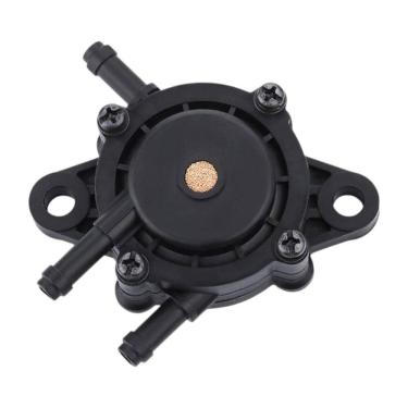 Imagem de Bomba Gasolina Combustível Motores Trator Cortador Grama Kart