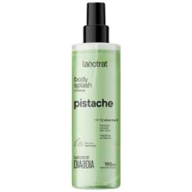 Imagem de Kit Banho Labotrat Dia A Dia Corporal E Facial Linha Completa Premium 