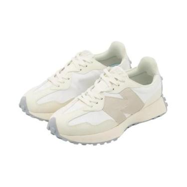 Imagem de Tênis De Corrida Forrest Gump Masculino E Feminino Bose 327 Sapatos De