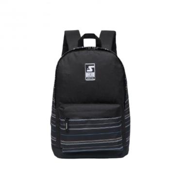 Imagem de MOCHILA SPECTOR 3120-Unissex