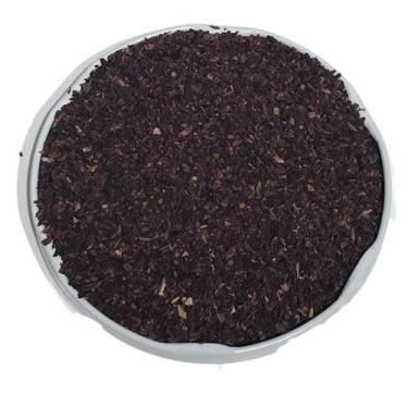Imagem de Hibisco Triturado 1Kg (Hibiscus sabdariffa) - Top Life