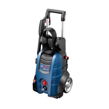 Imagem de Lavadora De Alta Pressão Ghp 220 2100W 2200Psi 360L/H Bosch, 220V