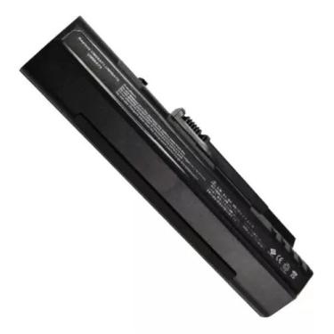 Imagem de Bateria Compatível Com Notebook Acer Aspire One D250 A110 A150 D150 20