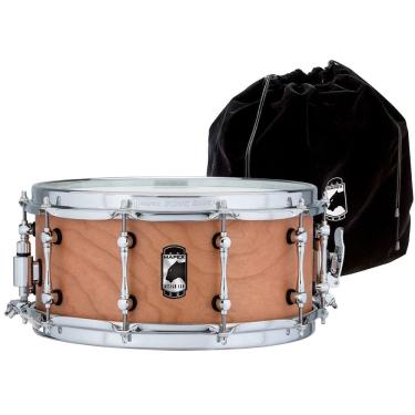 Imagem de CAIXA BLACK PANTHER CHERRY BOMB 13 x 5.5" BPCW3550CN_W