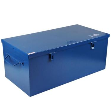 Imagem de Baú Reforçado para Ferramentas Número 14 - FERCAR