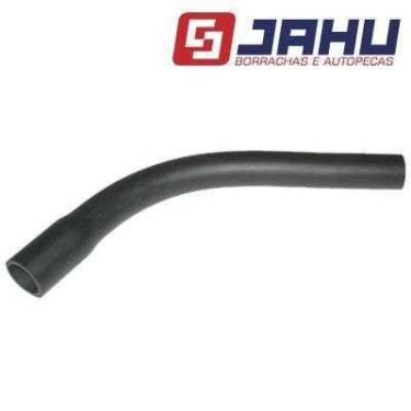 Imagem de Mangueira Do Respiro Motor Com. Jh15387-7 Corsa Ate 2015 Jh0153877 - J