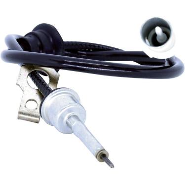 Imagem de Cabo Velocimetro Escort Motor Ap 1.8