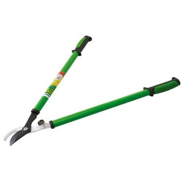 Imagem de Tesoura para Poda com Bypass TS-30850 - 3936004 - TRAPP