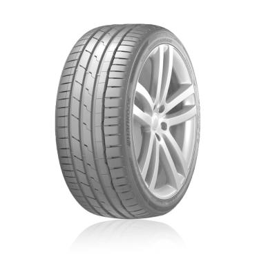 Imagem de Pneu Aro 18 225/50R18 95W Hankook K127B RFT
