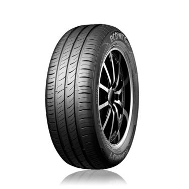 Imagem de Pneu Aro 13 175/70R13 82T Kumho Ecowing ES31