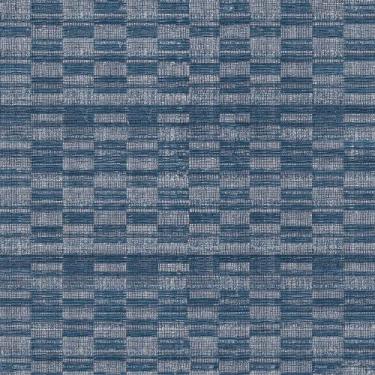 Imagem de Papel de parede importado Edantex TNT coleção Avalon 135