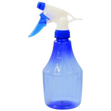 Imagem de Pulverizador 550ml Sx-219 - 3934001 - Trapp Pulverizador Manual Para Plantas Sx-219 - 3934001 - Trapp