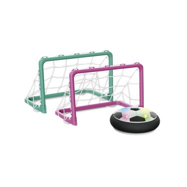 Imagem de Kit Soccer C/L 2 Traves Zippy Toys