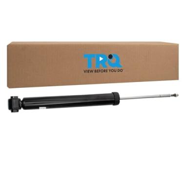 Imagem de TRQ Amortecedor traseiro esquerdo direito compatível com Hyundai Kona 2018-2022