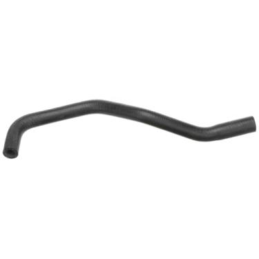 Imagem de ACDelco Mangueira de aquecedor moldada profissional 16476M
