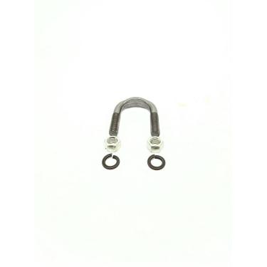 Imagem de Grampo Cruzeta Cardan Ford F1000 F4000 Vw 680 690