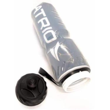 Imagem de Garrafa de água - Átrio 