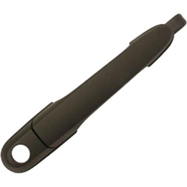 Imagem de Maçaneta Externa Porta Dir Diant Tucson Após 05