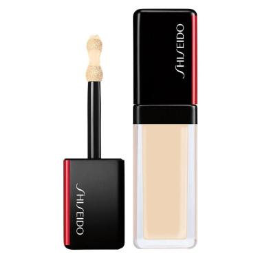 Imagem de Corretivo Líquido Shiseido Synchro Skin Self-Refreshing Concealer 101-Feminino