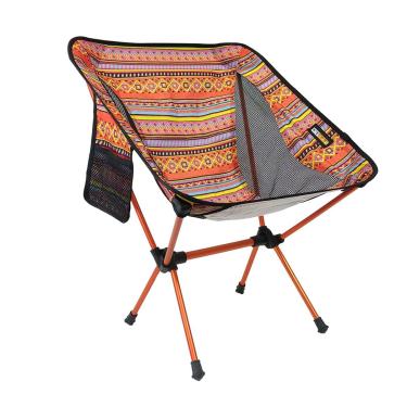 Imagem de Azteq, Cadeira desmontável Osho