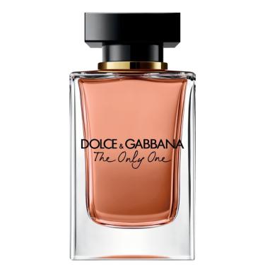 Imagem de Dolce & Gabbana The Only One Eau De Parfum - Perfume Feminino 100ml