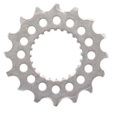 Imagem de Cog 16T Cassete 12v Shimano M6100 M7100 M8100 M9100