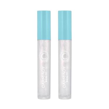 Imagem de Carmindy Beauty - Brilho Labial Magnify Your Shine Stargazer Pacote Com 2