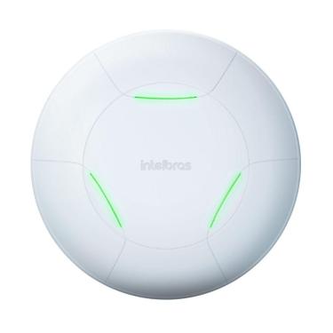 Imagem de Access Point Intelbras Corporativo 2,4ghz 300mbps Ap360