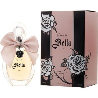 Imagem de Perfume Feminino Gemina B Bella Eau De Parfum Spray 85 ml