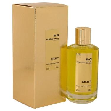 Imagem de Perfume Feminino Mancera 120 Ml Eau De Parfum Spray