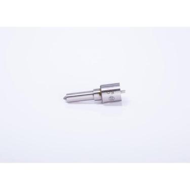 Imagem de Bico Injetor 15-190 2001 a 2005 Bosch F 000 430 907