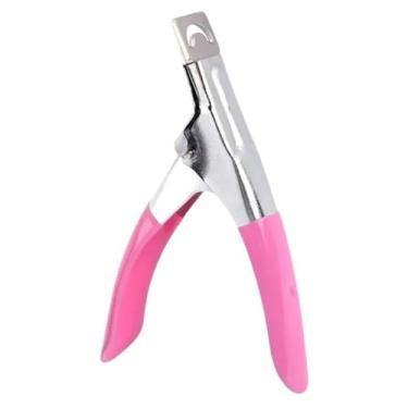 Imagem de MANDALA CORTADOR ALICATE UNHA POSTICA MJ011